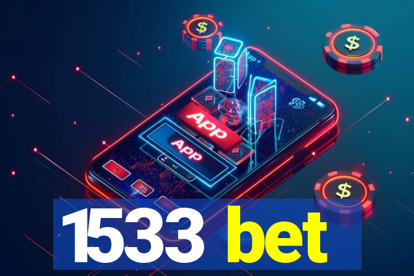 1533 bet